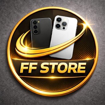 FF Store