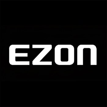 shop-logo