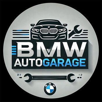 Autogarage