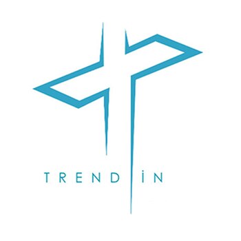 Trendin az