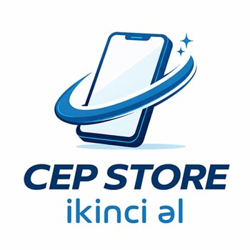CEP Store İkinci Əl