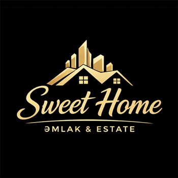 Sweet Home Əmlak