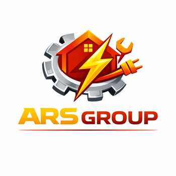 Ars Group
