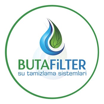 shop-logo