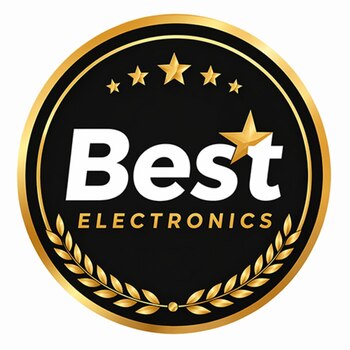 Best Electroniks