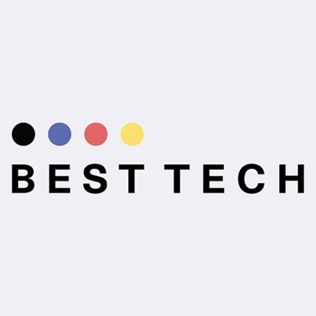 Best Tech MMC