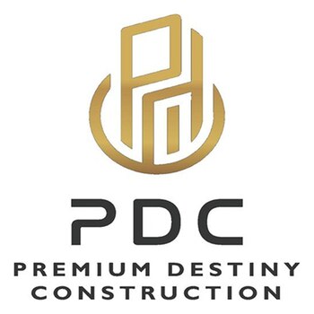 PDC Təmir və Tikinti