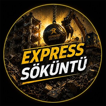 shop-logo