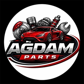 Agdam Parts Baku
