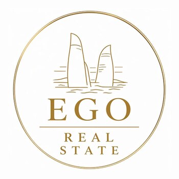 Ego Real Estate
