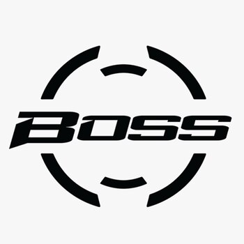 BOSS AVTO