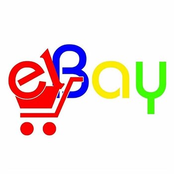 ElbayAz
