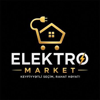 shop-logo