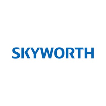 Skyworth Kondisionerləri