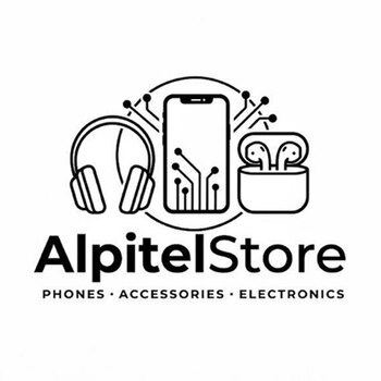 Alpitel Store