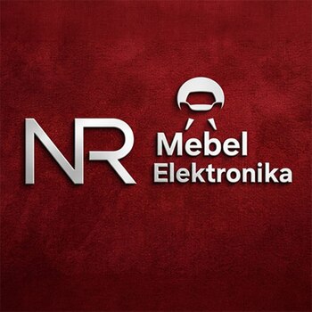 NR Elektronika