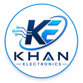 Khanelectronics AZ