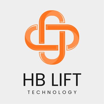 shop-logo