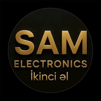 shop-logo