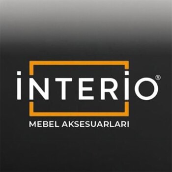 İnterio
