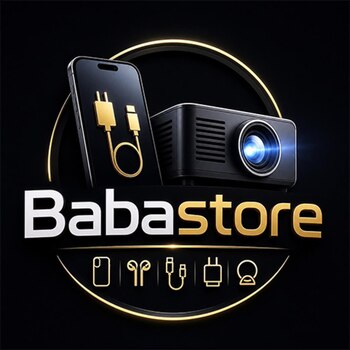 BabaStore