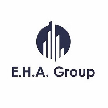 E.H.A. Group