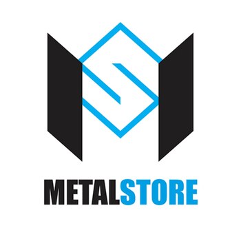Metalstore MMC metal bazası