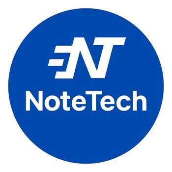 NoteTech
