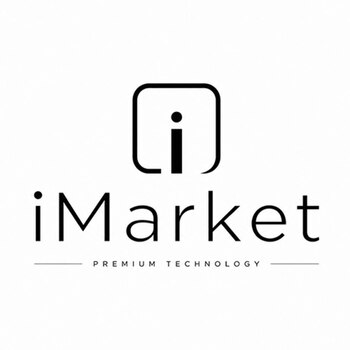 iMarket Baku