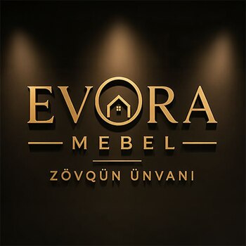 Evora Mebel