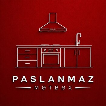 Paslanmaz Mətbəx