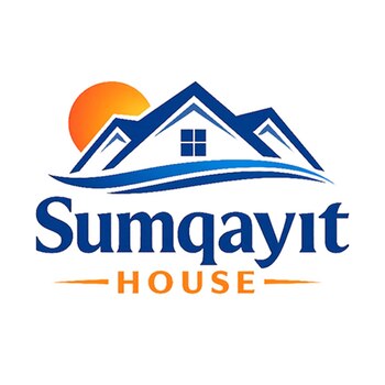 Sumqayıt House