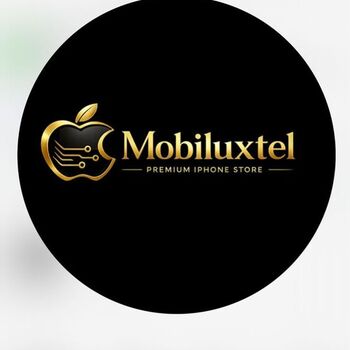 Mobiluxtel