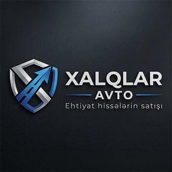 Xalqlar Avto