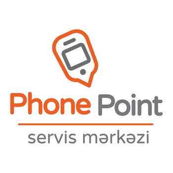 Phone Point