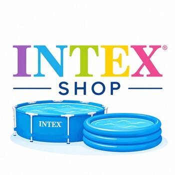 Intex Shop AZ