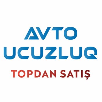 Avto Ucuzluq