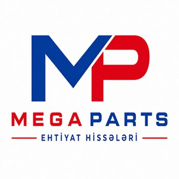 MegaParts