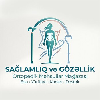 Sağlamlıq və Gözəllik