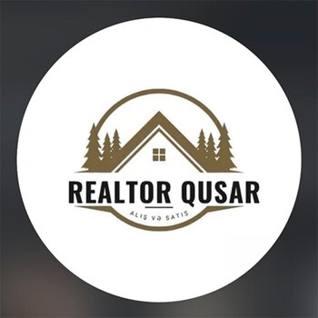 Realtor Qusar