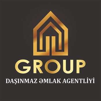 Aslan Group