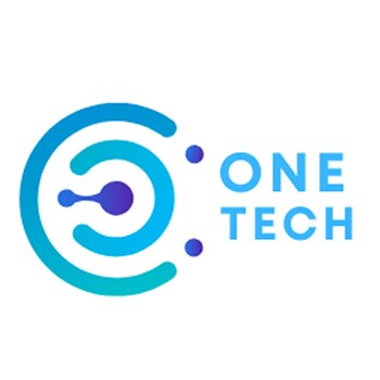 OneTech MMC