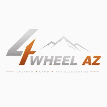 shop-logo