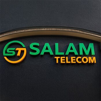 shop-logo