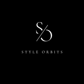 StyleOrbits
