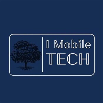 İ Mobile Tech