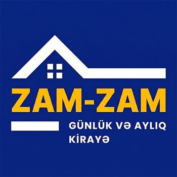 shop-logo