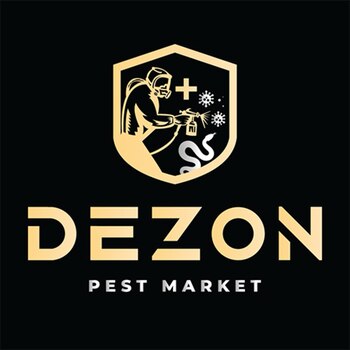 Dezon Pest Market