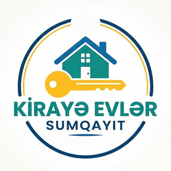 Kirayə Evlər Sumqayıt