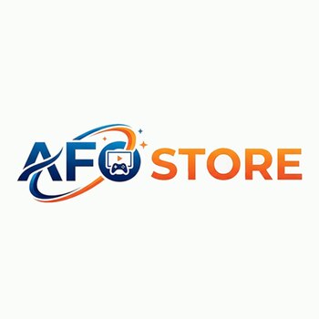 AFO STORE